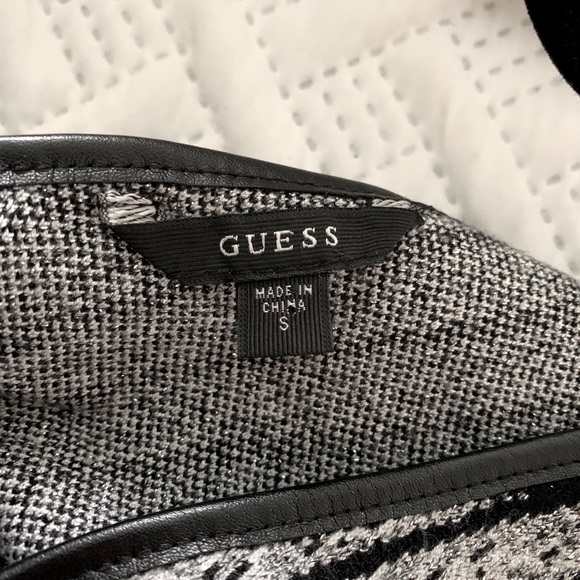 Sweater dress - Picture 2 of 4